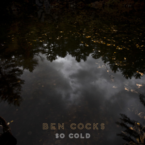 Ben Cocks - Fly Away For A Summer