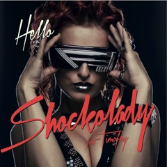 Shockolady - Hello (Bodybangers Remix)