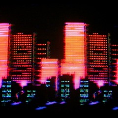 Discoteca Summer Mix