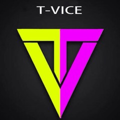 T-Vice Kanaval 2013 *REMIX* Lage Bonm Nan