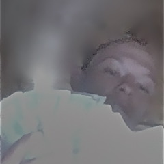 Dear Lord Forgive Me For My Sins