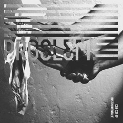Kickdown Instrumental
