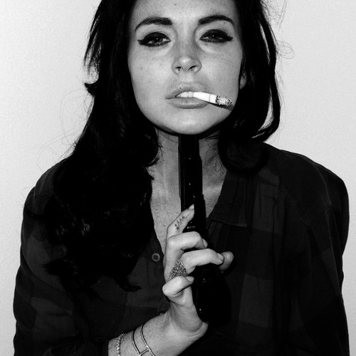 DCR-Lead Is A Real Killer 2