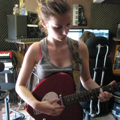 song 2