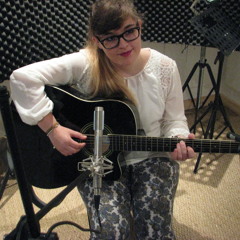 song " boy" d' audrey et cloé