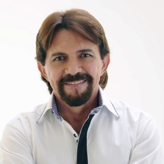 Adelmario Coelho - Amor não faz mal a ninguém