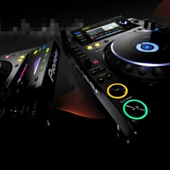 MashUp Remix 2013 by Deejay Edward