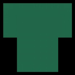 Viktor Rose - The Phantom of the Club (Original mix)