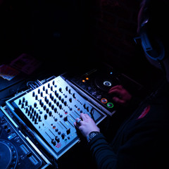 Dj Phi-Phi @ "Radio Session mix" Part2 - 19 may 2013