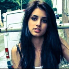 ‏من متى - بصوتي ♡~