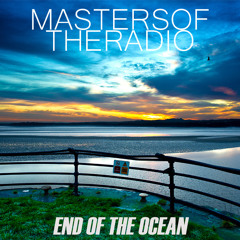 End of the Ocean