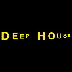 Deep House - Volume OVERLOAD (1991) mixed by Deaz D.