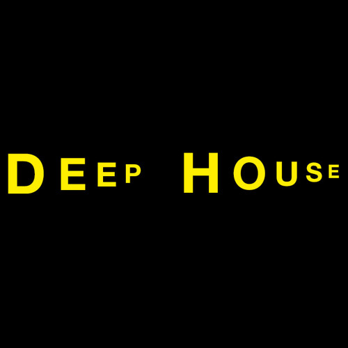 Deep House - Volume OVERLOAD (1991) mixed by Deaz D.