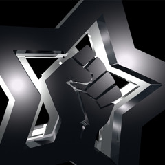 The MR BROOKS Xperience v.004 (New)