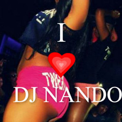 TWERK Mix [[DONT DROP THAT THUN THUN]]