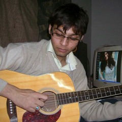 Meri Sunja (Cover) by Timothious
