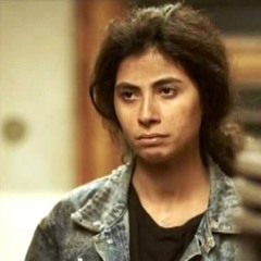 3موسيقي تصويريه مسلسل بدون ذكر اسماء