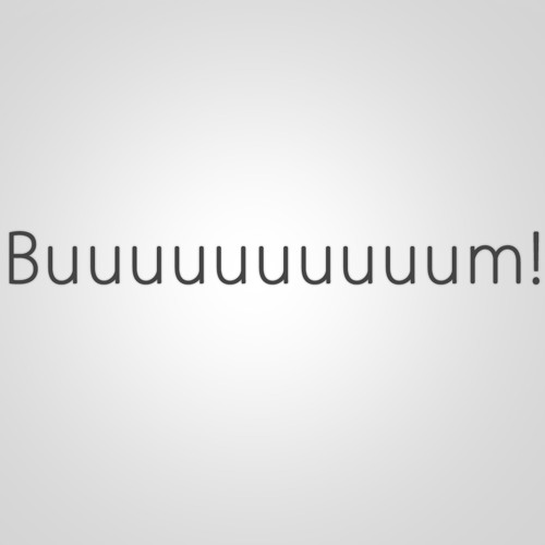 DJ Josifer - Forever (Skan Alcool & T.A.S Remix)