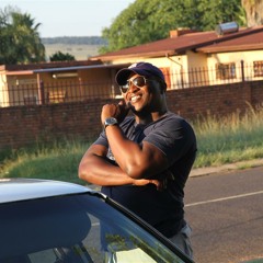 Bomboclaat Vibes (DJ Contest 2013) By DJ Rasfimillia