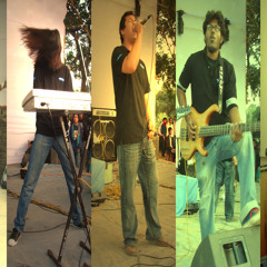 Songs