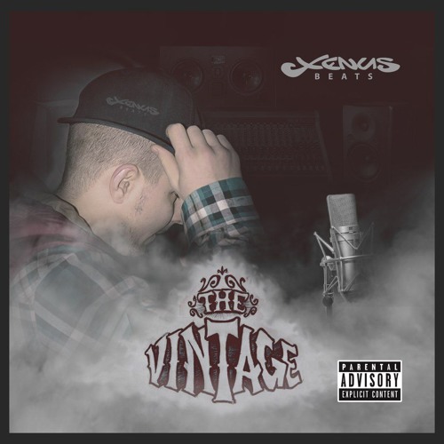 02. Tak Legko Upast Feat. Evgesh (Airwood)