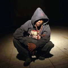 Mchizi - Abbas Kubaff