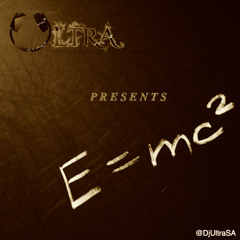 Ultra E=MC`2 (Deep house 01)