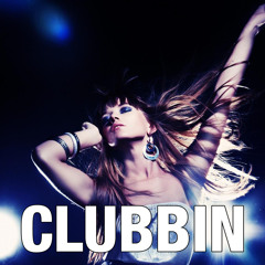 Clubbin