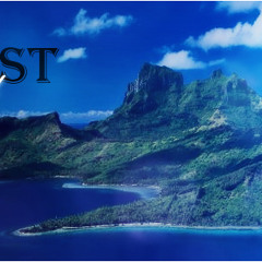 Sttuborn love (The lumineers cover)