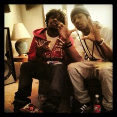 Rich Homie Quan - Whole Lot (Prod. By KE)