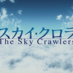 Kenji Kawai - The  Sky Crawlers
