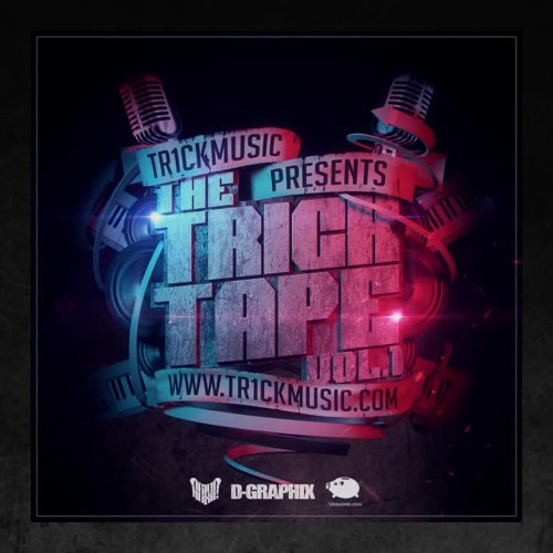 F.O. & Qvkata DLG - Катилщина / Killer Shit