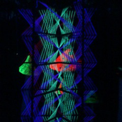 Wongar & Brian @ PsyCROdelic Life Solstitium