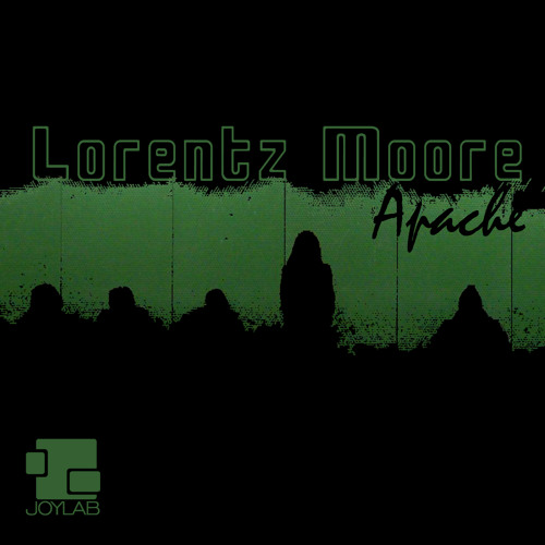 Lorentz Moore - Apache (Original Mix)
