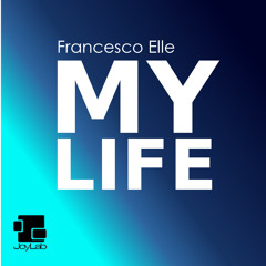 Francesco Elle - My Life (Askapello Rmx)
