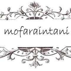 Menangis Semalam - Audy (Cover)