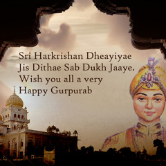 Ustat Kar Kar Jeevaa by Daler Mehndi