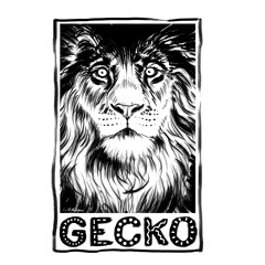 GECKO-Gotta wait