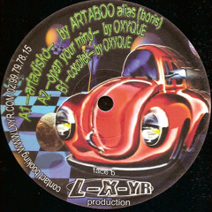 DNT82 bzh rezistance-psycotik unit-malange nutrif-old schhol-sound conspirancy-msd-dfc.mp3