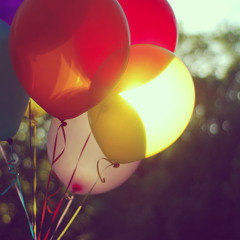 Menghapus Jejakmu (Peterpan) Cover by DGA - Debbie Grace and Andre