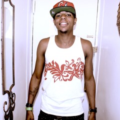 Mr B Man - Versace Freestyle (Spanish Remix)