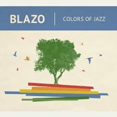 blazo