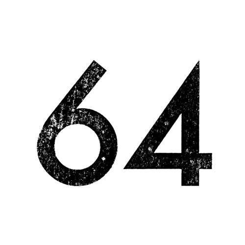 Stee Downes - Asunder (Gabe Remix ) - OFF064 cut
