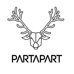 MWAP PARTAPART Radio Show Mixtape (026) | dinamo.fm | partapart.net
