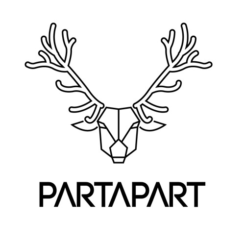 MWAP PARTAPART Radio Show Mixtape (026) | dinamo.fm | partapart.net