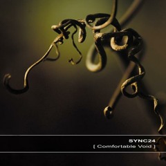 Sync24 - Dance Of The Droids
