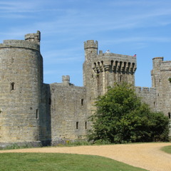 [MassIV und KraftvoLL]