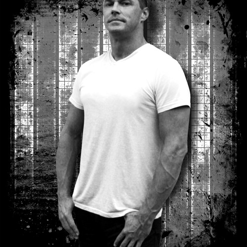 Will Web: Zero One Music Label Showcase Mix (prelude to Bass Agenda 59)