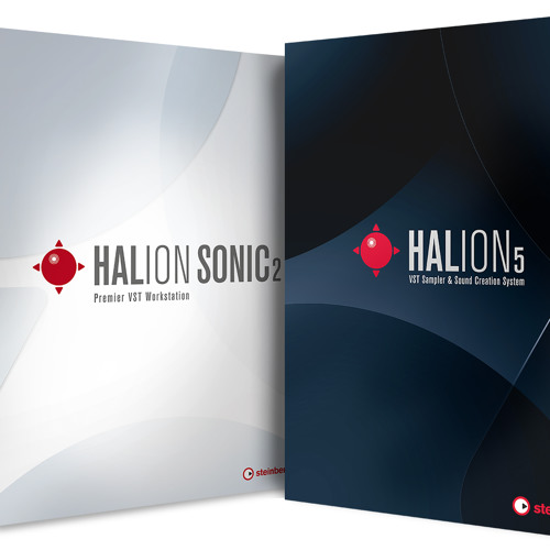 halion sonic vs halion 3