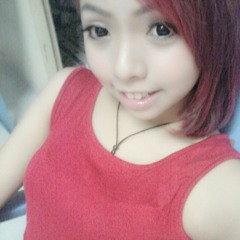 别在分手的时候说爱我